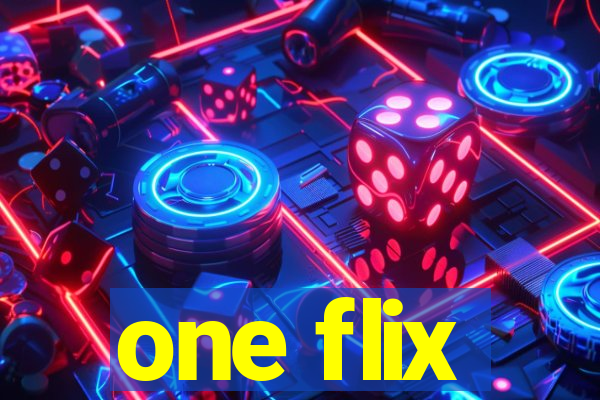 one flix